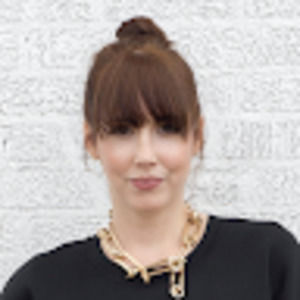 Meet your Posher, Aimee